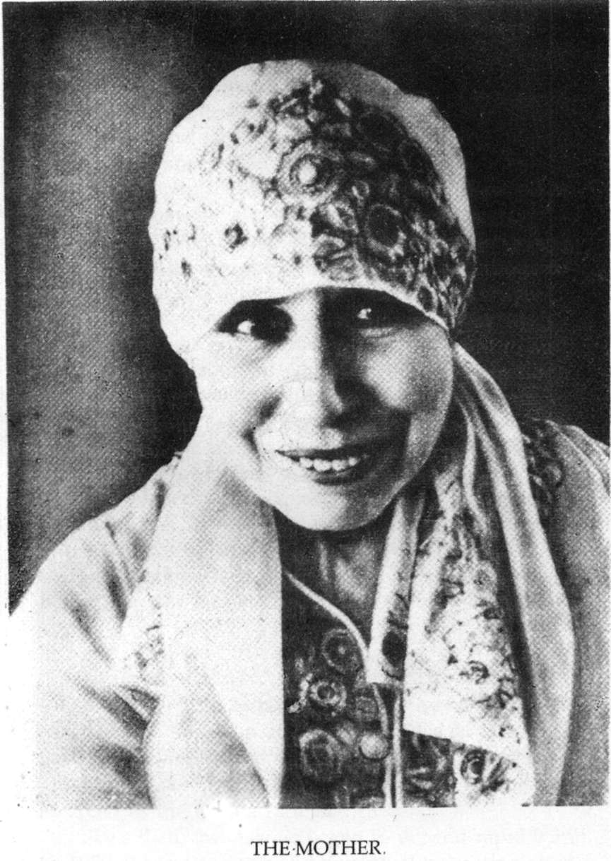 Spiritual - 0011-1.jpg